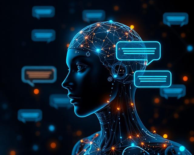 AI Agents