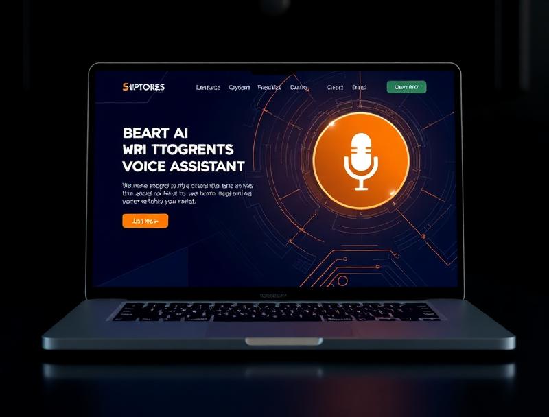 Intelligent Web